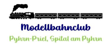 Modellbahnclub Pyhrn-Priel Spital am Pyhrn